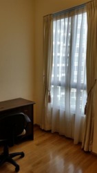Amaryllis Ville (D11), Condominium #79083682